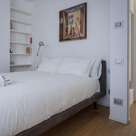 Italianway-S.M. Beltrade Apartment Милано Екстериор снимка